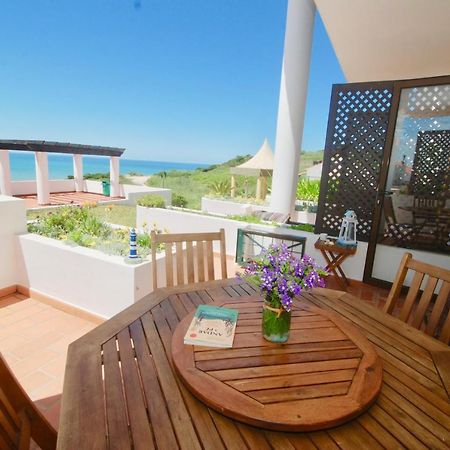 Oceanic Apartment Sao Martinho do Porto Exterior photo